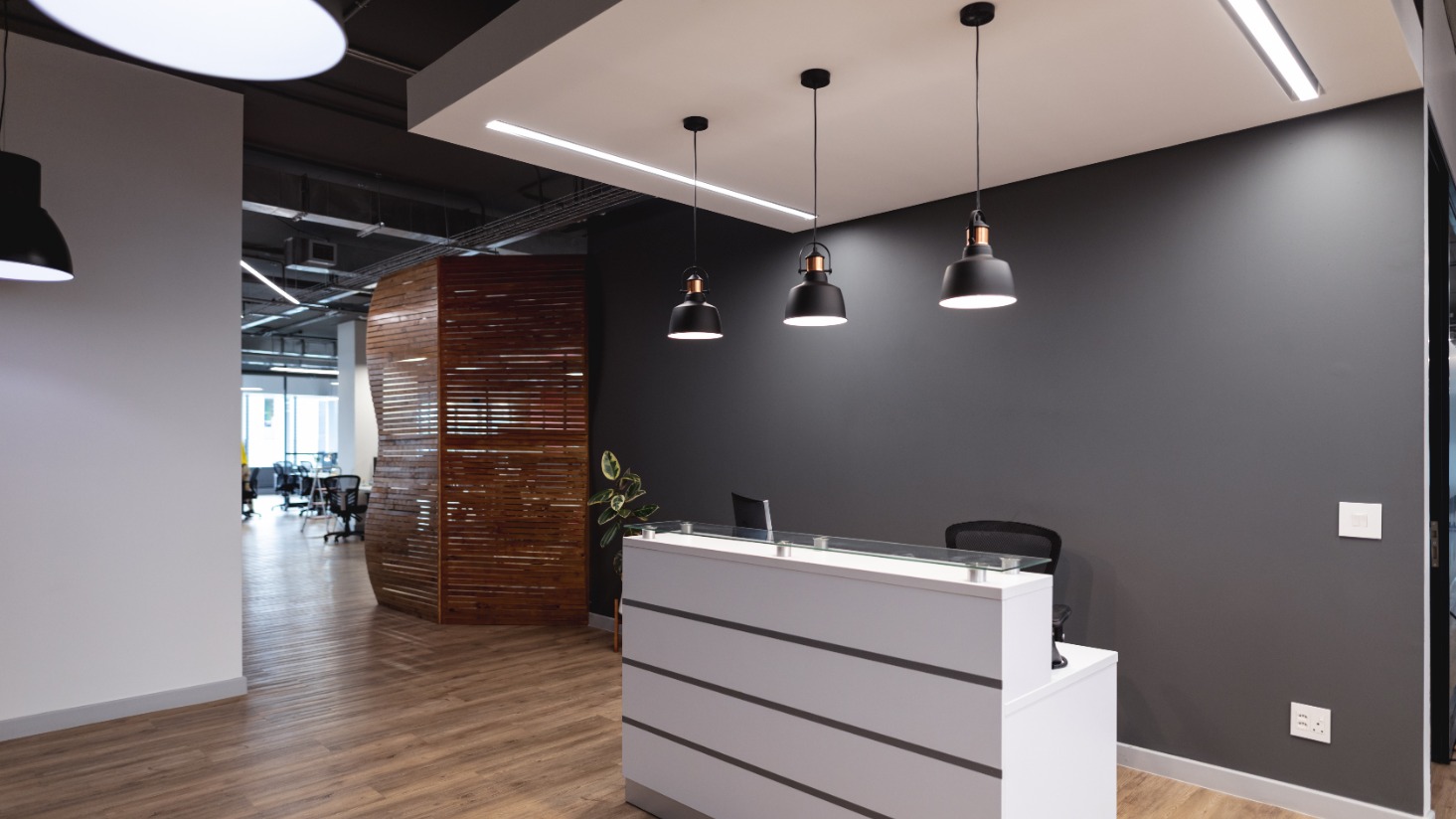 Why can't I find 3500K lighting products?